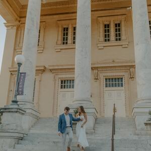 Gallery Photo 7