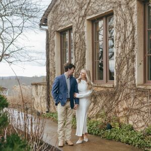 Gallery Photo 8