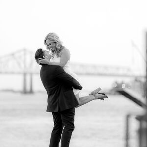 Gallery Photo 24