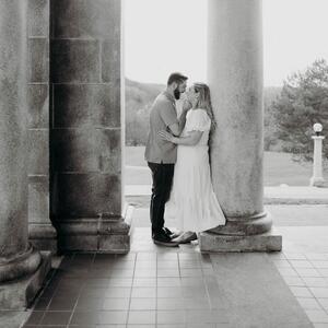 Gallery Photo 4