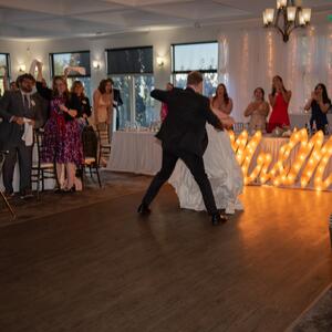 Gallery Photo 347