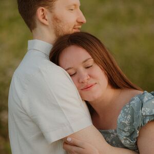 Gallery Photo 54