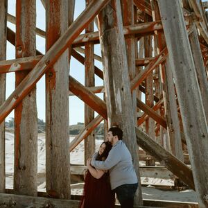 Gallery Photo 146