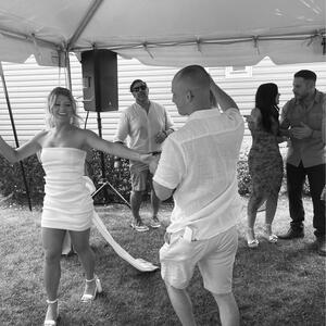 Gallery Photo 31