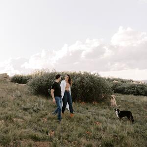 Gallery Photo 21