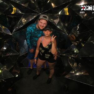 Gallery Photo 27