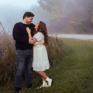 Gallery Photo 46