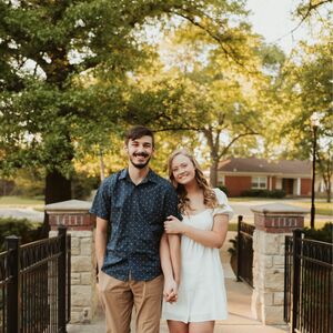 Gallery Photo 19
