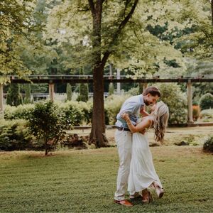 Gallery Photo 35
