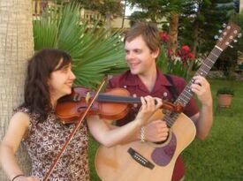 The Amherst String Ensemble - String Quartet - Amherst, MA - Hero Gallery 2