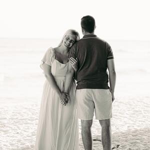 Gallery Photo 110