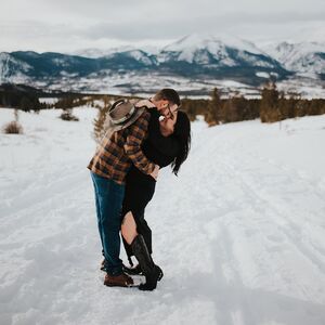 Gallery Photo 27