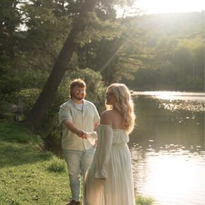 Gallery Photo 11
