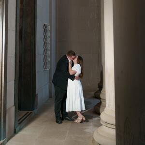 Gallery Photo 13