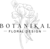 Vendor Logo