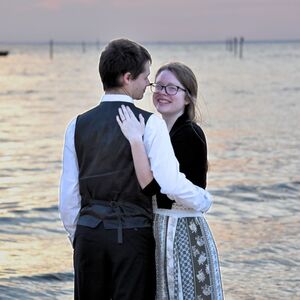 Gallery Photo 6