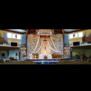 Gallery Photo 2