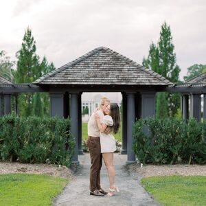 Gallery Photo 5