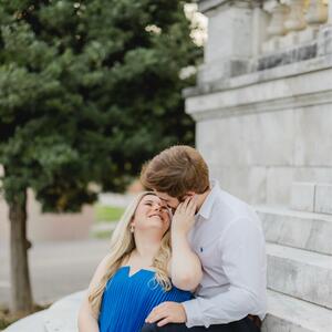 Gallery Photo 20
