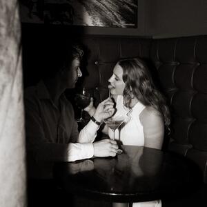 Gallery Photo 17