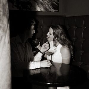 Gallery Photo 17