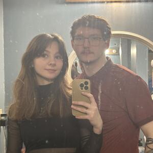 Gallery Photo 21