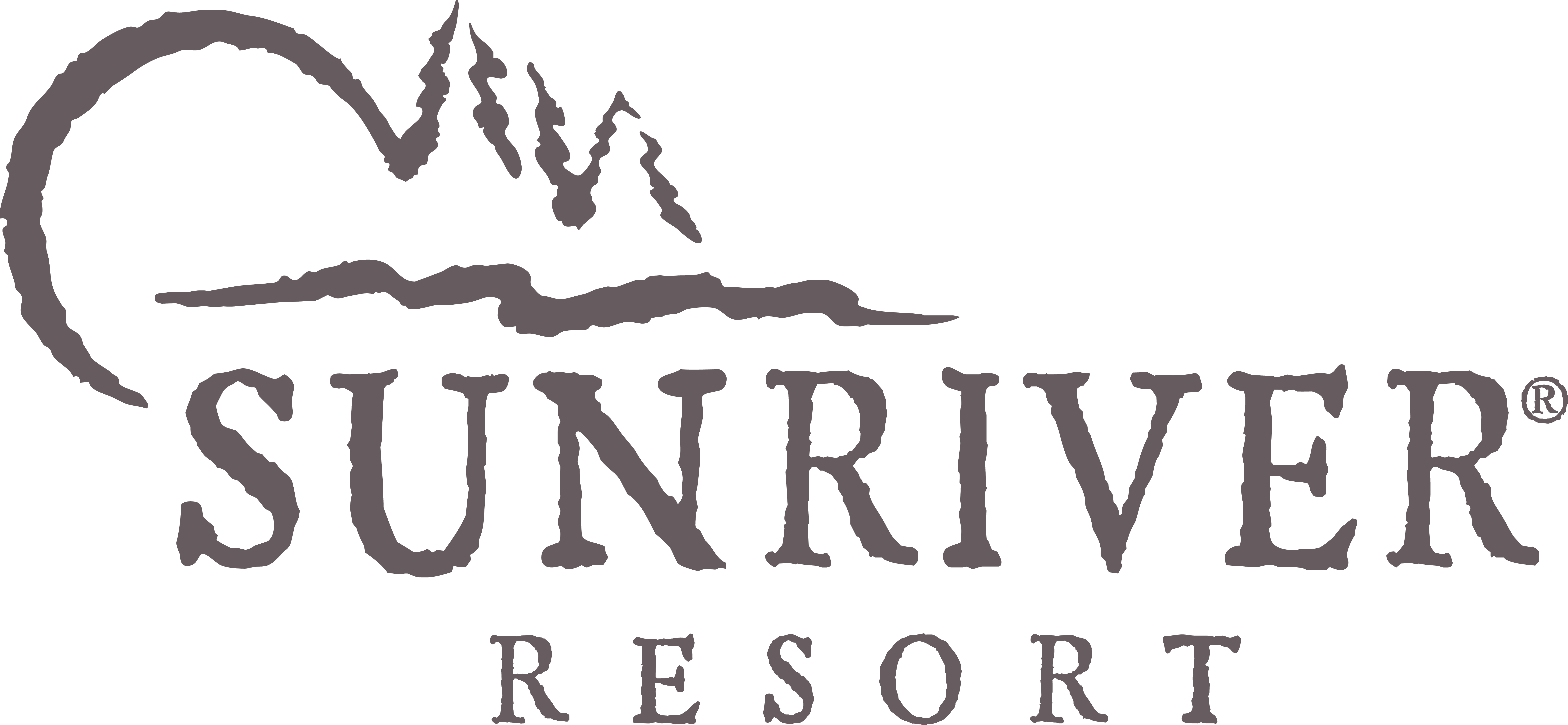 Sunriver Resort | Reception Venues - The Knot