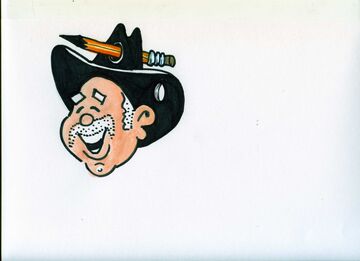 Bill Crowley/Caricatures America - Caricaturist - Colorado Springs, CO - Hero Main
