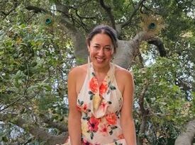 Wedding and Event Astrology, Tarot and Palm Reader - Tarot Card Reader - San Francisco, CA - Hero Gallery 1