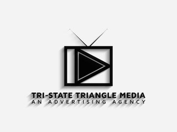 Tri-State Triangle Media - Videographer - Irvington, NJ - Hero Main