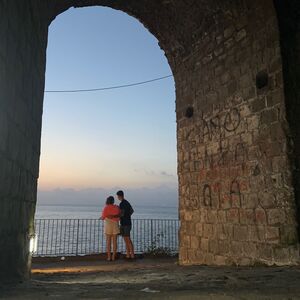 Gallery Photo 14