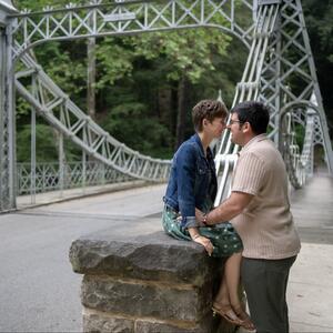 Gallery Photo 18