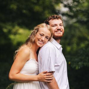 Gallery Photo 48