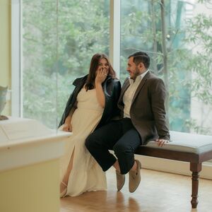 Gallery Photo 12
