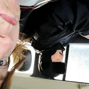 Gallery Photo 3