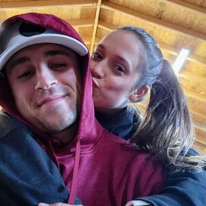 Gallery Photo 40