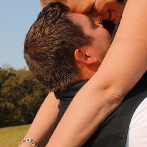 Gallery Photo 8