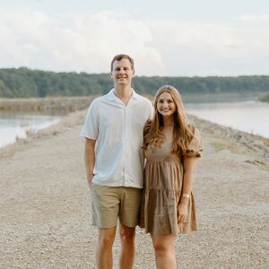 Gallery Photo 44