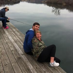 Gallery Photo 6