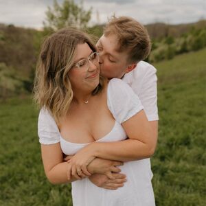 Gallery Photo 15