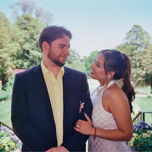 Gallery Photo 4