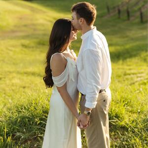 Gallery Photo 5