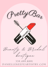 Vendor Logo
