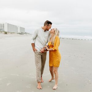 Gallery Photo 21