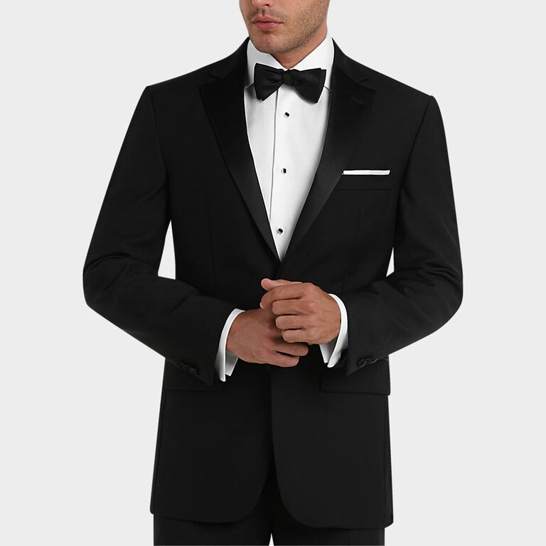 Cheap shop wedding tuxedos