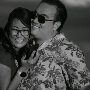 Gallery Photo 25