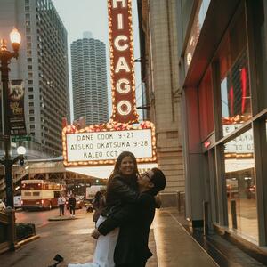 Gallery Photo 20