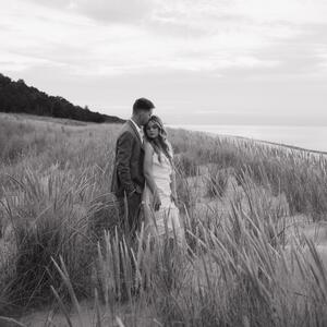 Gallery Photo 44