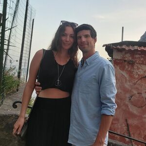 Gallery Photo 11