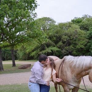 Gallery Photo 21